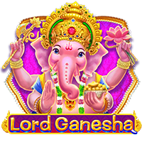 Lord Ganesha CQ9 SLOT pgslot168 vip