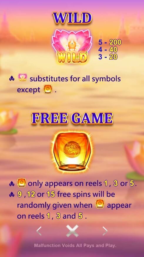 Loy Krathong CQ9 SLOT pgslot168 vip เครดิตฟรี