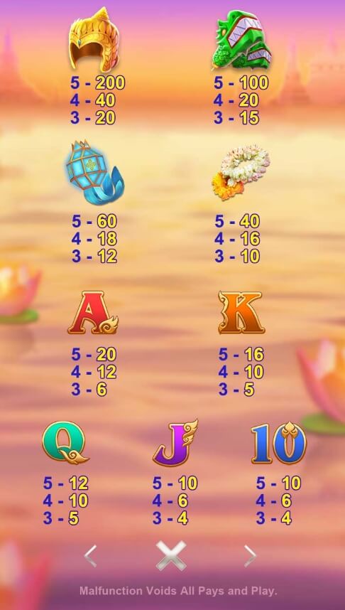 Loy Krathong CQ9 SLOT pgslot168 vip เว็บตรง