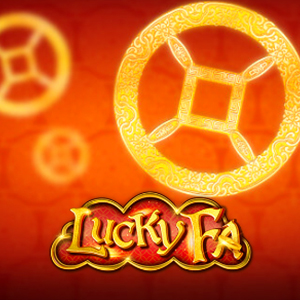 Lucky Fa SIMPLEPLAY pgslot168 vip