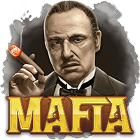Mafia CQ9 SLOT pgslot168 vip
