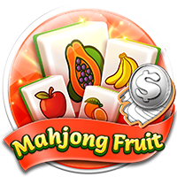 Mahjong Fruit CQ9 SLOT pgslot168 vip