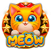 Meow CQ9 SLOT pgslot168 vip