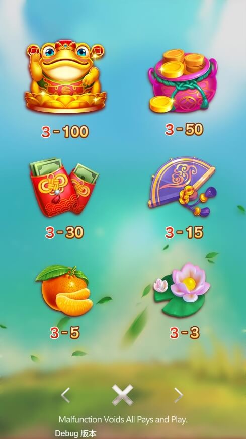Money Tree CQ9 SLOT pgslot168 vip เครดิตฟรี
