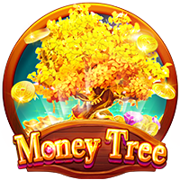 Money Tree CQ9 SLOT pgslot168 vip