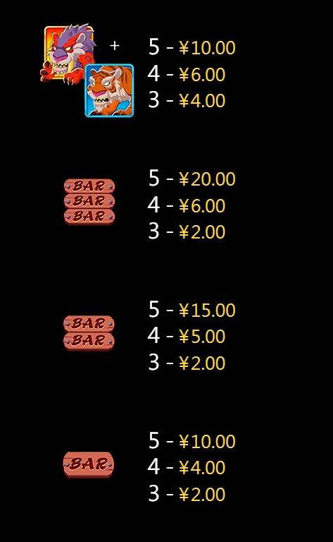 Monster Hunter CQ9 SLOT pgslot168 vip เว็บตรง