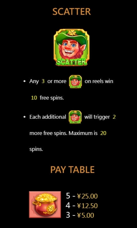 Mr. Miser CQ9 SLOT pgslot168 vip เว็บตรง