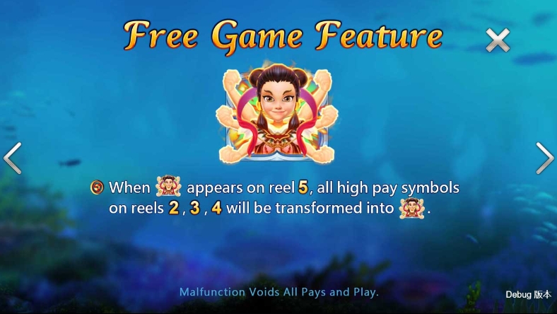 Ne Zha Advent CQ9 SLOT pgslot168 vip ทางเข้า