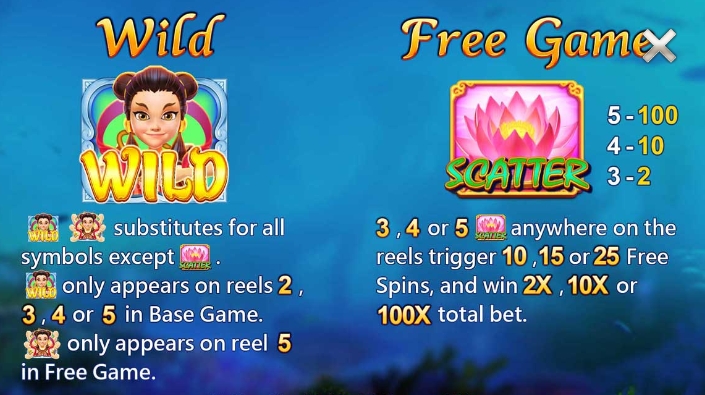 Ne Zha Advent CQ9 SLOT pgslot168 vip เครดิตฟรี