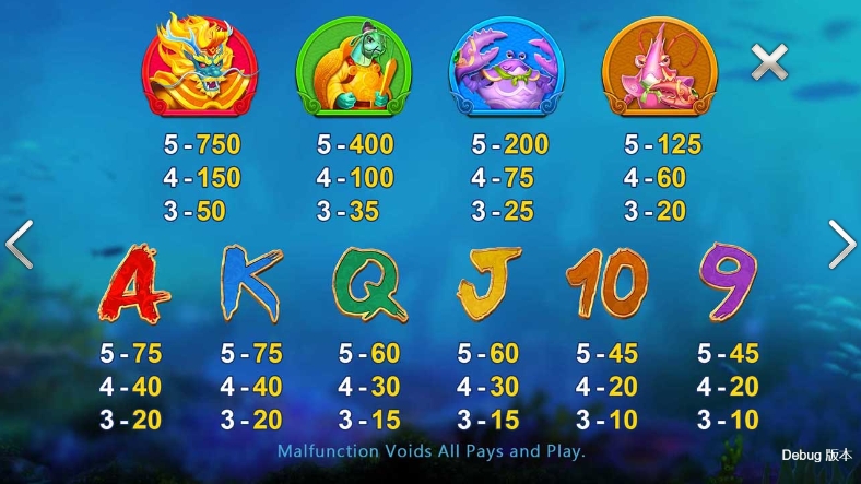 Ne Zha Advent CQ9 SLOT pgslot168 vip เว็บตรง