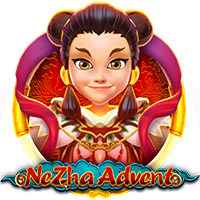 Ne Zha Advent CQ9 SLOT pgslot168 vip