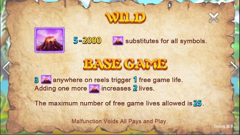 Oo Ga Cha Ka CQ9 SLOT pgslot168 vip เครดิตฟรี