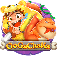 Oo Ga Cha Ka CQ9 SLOT pgslot168 vip