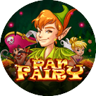 PAN FAIRY Spadegaming pgslot 168 vip