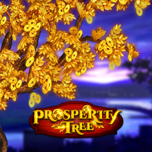 Prosperity Tree SIMPLEPLAY pgslot168 vip