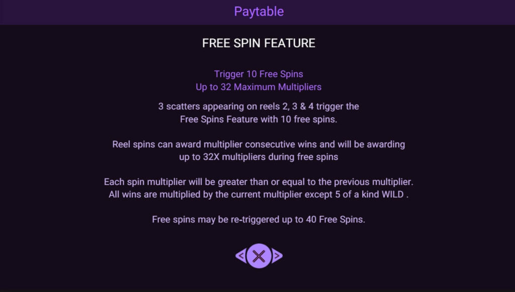 SHANGHAI 008 Spadegaming pgslot 168 vip เว็บตรง