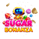 SUGAR BONANZA Spadegaming pgslot 168 vip