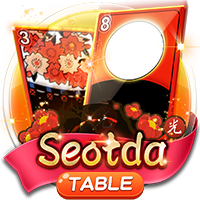 Seotda CQ9 SLOT pgslot168 vip