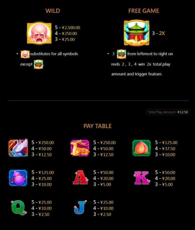 Shou-Xin CQ9 SLOT pgslot168 vip ทางเข้า