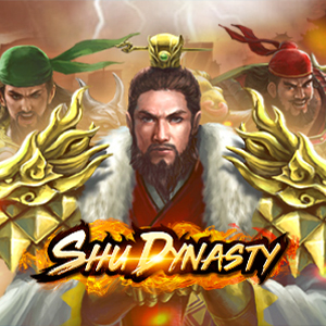 Shu Dynasty SIMPLEPLAY pgslot168 vip