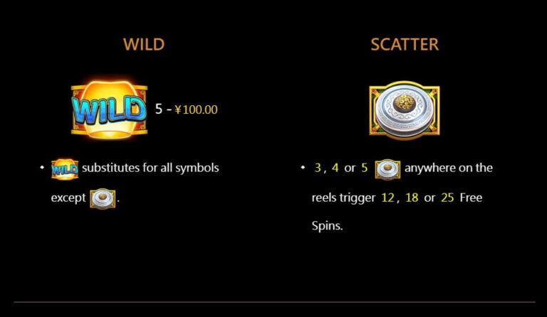 Sky Lanterns CQ9 SLOT pgslot168 vip เครดิตฟรี