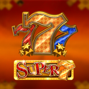Super 7 SIMPLEPLAY pgslot168 vip