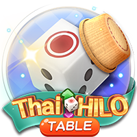 Thai HILO CQ9 SLOT pgslot168 vip