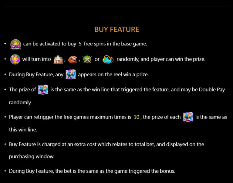 Thor 2 CQ9 SLOT pgslot168 vip ทางเข้า