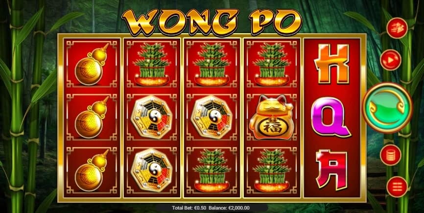 WONG PO Spadegaming pgslot 168 vip เว็บตรง