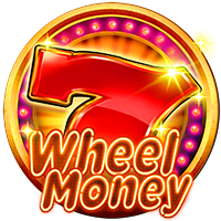 Wheel Money CQ9 SLOT pgslot168 vip