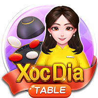 Xoc Dia CQ9 SLOT pgslot168 vip