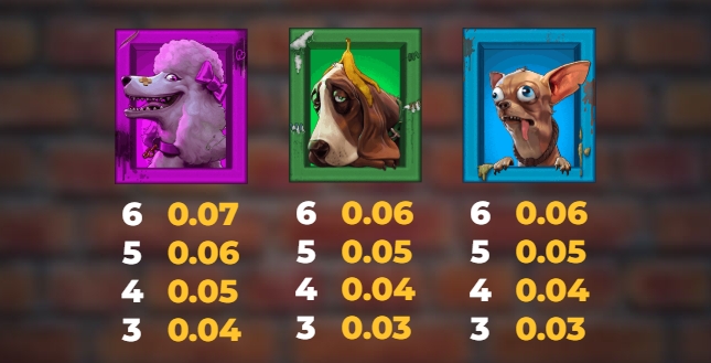 Purrrminator Relax Gaming pgslot168 vip ทางเข้า