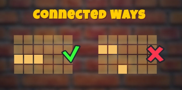 Purrrminator Relax Gaming pgslot168 vip ฝาก ถอน