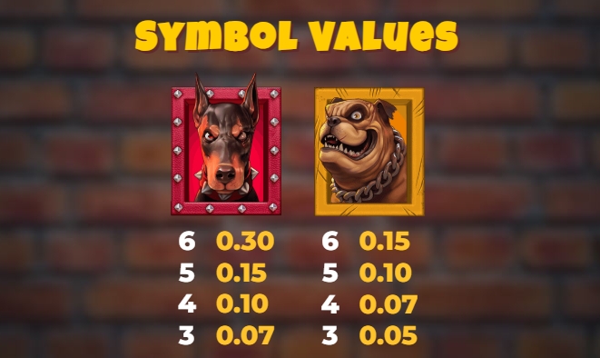 Purrrminator Relax Gaming pgslot168 vip เครดิตฟรี