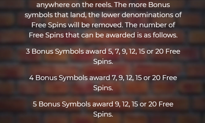 Purrrminator Relax Gaming pgslot168 vip เว็บตรง