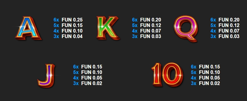 4 Deals with the Devil Relax Gaming pgslot168 vip เว็บตรง