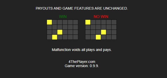 4 Fantastic Fish Gold Dream Drop Relax Gaming pgslot168 vip ฝาก ถอน