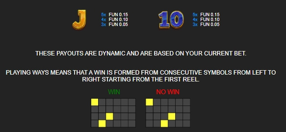 5 Wild Buffalo Relax Gaming pgslot168 vip ฝาก ถอน