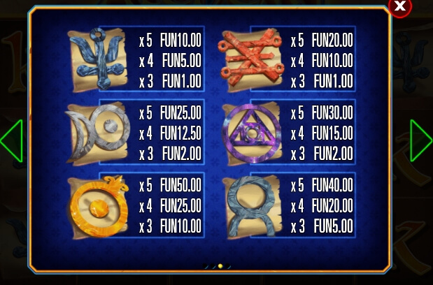 Alchemy Relax Gaming pgslot168 vip ทางเข้า