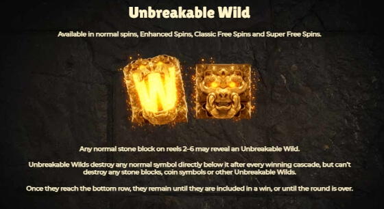 Ancient Tumble Relax Gaming pgslot168 vip ทางเข้า