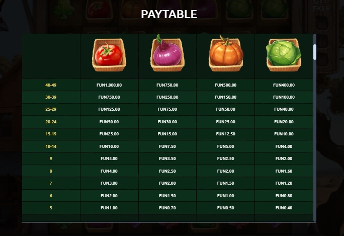 Aussies vs Emus Relax Gaming pgslot168 vip ทางเข้า