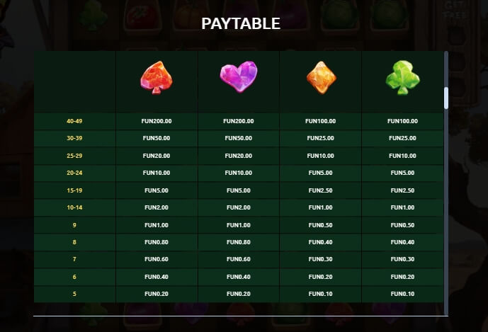 Aussies vs Emus Relax Gaming pgslot168 vip เว็บตรง