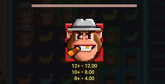 Banana Town Relax Gaming pgslot168 vip ทางเข้า