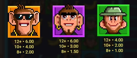 Banana Town Relax Gaming pgslot168 vip เว็บตรง