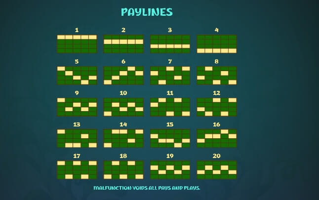 Beanstalk Grows Wild Relax Gaming pgslot168 vip เว็บตรง