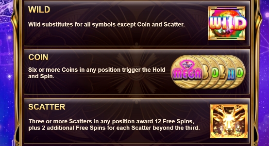 Big Bucks Deluxe Relax Gaming pgslot168 vip เว็บตรง