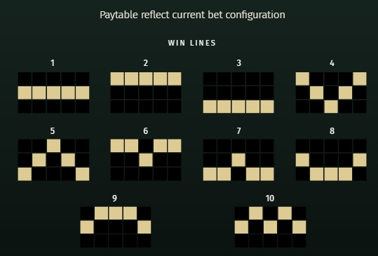 Big Stack Lumberjack Relax Gaming pgslot168 vip เว็บตรง