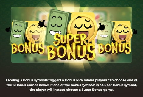 Bill & Coin Dream Drop Relax Gaming pgslot168 vip เครดิตฟรี