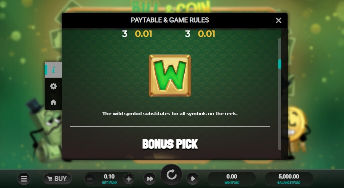 Bill & Coin Relax Gaming pgslot168 vip ทางเข้า