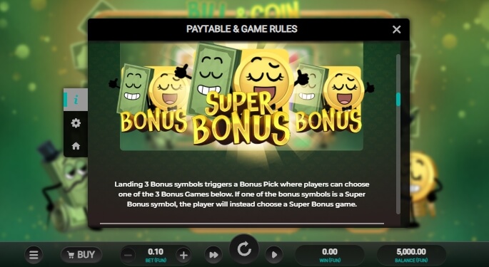 Bill & Coin Relax Gaming pgslot168 vip เว็บตรง